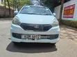 Daihatsu Mira 2016 White - 2