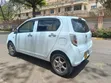 Daihatsu Mira 2016 White - 4