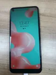 Samsung Galaxy A11 32GB Nyeusi - 2