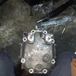 Subaru Forester SG5 Rear Differential 40:9 - 1