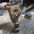 Subaru Forester SG5 Rear Differential 40:9 - 2