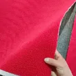 Quality Wall-to-Wall Carpeting for Homes & Offices - 1
