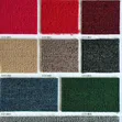 Quality Wall-to-Wall Carpeting for Homes & Offices - 2