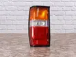 Mitsubishi L200 K14 Tail Lamp (1983-1994) - 1