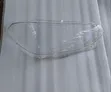 BMW X3 G01 Lensi za Headlight (2017-2021) - 2