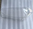 BMW X3 G01 Lensi za Headlight (2017-2021) - 3