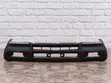 Bampa ya Mbele Mitsubishi L200 Pickup (1993-1996) - 1
