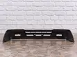 Bampa ya Mbele Mitsubishi L200 Pickup (1993-1996) - 2
