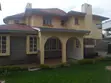Maisonette ya Vyumba 5 vya Kulala Inauzwa Maasai Lodge - 1