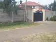 Maisonette ya Vyumba 5 vya Kulala Inauzwa Maasai Lodge - 2