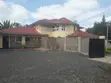 Maisonette ya Vyumba 5 vya Kulala Inauzwa Maasai Lodge - 3