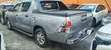 Toyota Hilux Single Cab 2019 - 3