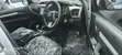 Toyota Hilux Single Cab 2019 - 5