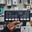 Blackmagic Design ATEM Mini Pro HDMI Live Stream Switcher - 2