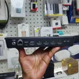 Blackmagic Design ATEM Mini Pro HDMI Live Stream Switcher - 4