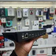 Blackmagic Design ATEM Mini Pro HDMI Live Stream Switcher - 5
