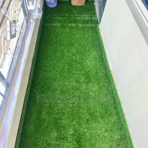 25mm Artificial Grass Carpet