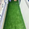 25mm Artificial Grass Carpet - 1