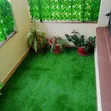 25mm Artificial Grass Carpet - 2