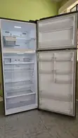 LG 438L Refrigerator - Smart Inverter - 2
