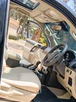 Toyota Land Cruiser Prado 2.7 2018 Black - 4