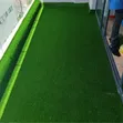 25mm Artificial Grass Carpet - Brand New - 1