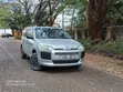 Toyota Probox 1.3 DX 2WD 2019 Silver - 1
