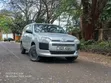 Toyota Probox 1.3 DX 2WD 2019 Silver - 2