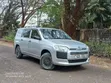 Toyota Probox 1.3 DX 2WD 2019 Silver - 5