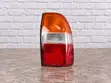 Depo Tail Lamp kwa Mitsubishi L200 Strada K74 (1995) - 1