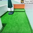 25mm Artificial Grass Carpet - 1