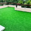 25mm Artificial Grass Carpet - 2