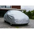 Honda Fit Cover ya Gari Nzito Isiyoingiza Maji - 1