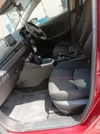 Mazda Demio 2016 Nyekundu - 4