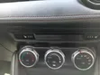 Mazda Demio 2016 Nyekundu - 5