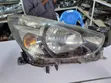 Mazda Demio 2015 Headlights (Used) - 2