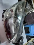 Mazda Demio 2015 Headlights (Used) - 3