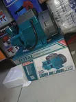 Total TWP13706 Peripheral Water Pump (370W / 0.5HP) - 1