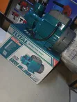 Total TWP13706 Peripheral Water Pump (370W / 0.5HP) - 2
