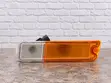 Mitsubishi L200 Strada 1995-1997 Front Lamp - 1
