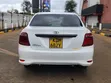 Mercedes-Benz E250 2016 White - 5
