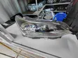 Toyota Fielder 2019 Xenon (Z) Headlights - 1