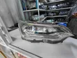 Toyota Fielder 2019 Xenon (Z) Headlights - 2