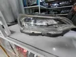 Toyota Fielder 2019 Xenon (Z) Headlights - 3