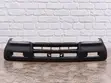 FPI Bampa ya Mbele kwa Mitsubishi L200 Pickup (1993-1996) - 1