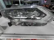 Nissan X-Trail NT32 Headlights (Zilizotumika, Zilitoka Japan) - 1