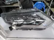 Nissan X-Trail NT32 Headlights (Zilizotumika, Zilitoka Japan) - 2
