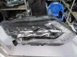 Nissan X-Trail NT32 Headlights (Zilizotumika, Zilitoka Japan) - 3