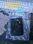 Kichujio Kipya cha Gear kwa Toyota Noah, Voxy, Alphard, Rav4, Harrier (2ZR/3ZR) - 1