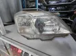 Toyota Premio 260 Non-Xenon Headlights (Used) - 2
